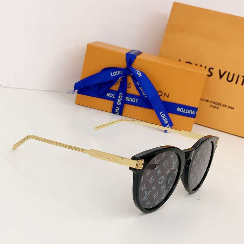 Picture of LV Sunglasses _SKUfw55763633fw